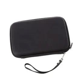 eleganckie-etui-pokrowiec-nawigacja-na-gps-7-cali