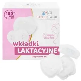 bocioland-wkladki-laktacyjne-mega-chlonne-duze-opakowanie-100-szt
