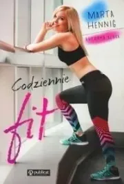 codziennie-fit-w-2018-marta-hennig