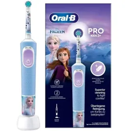 szczoteczka-elektryczna-do-zebow-dla-dzieci-oral-b-pro-kids-frozen