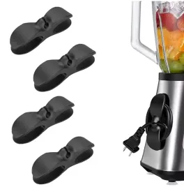 uchwyt-organizer-mocowanie-do-kabla-zwiniecia-owiniecia-4-sztuki-mikser