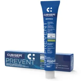 pasta-do-zebow-curasept-prevent-choroby-dziasel-z-colostrum-75-ml