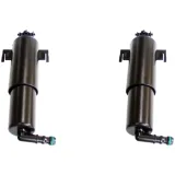 zestaw-dysze-spryskiwaczow-reflektorow-xenon-do-bmw-3-e90-e91-e92-e93-04-