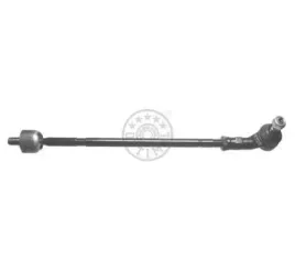 optimal-drazek-kierowniczy-prawy-vw-golf-iii