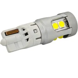 w5w-w10w-led-zarowka-t10-10-50v-canbus-700lm-mocne-biale-i-bez-bledu