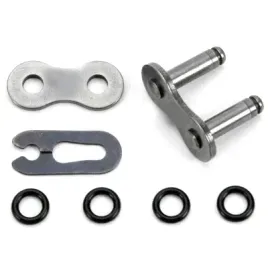 did-520vx3-108-lancuch-napedowy-108-ogniw-x-ring-otwarty-zakuwka