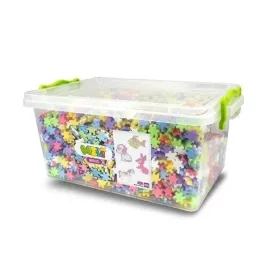klocki-meli-minis-pastel-edu-5000-el