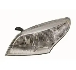 depo-reflektor-renault-megane-11-08-greater-z-silnicz