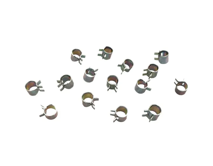 obejma-samozaciskowa-spring-clip-7-waga-z-opakowaniem-0-05-kg