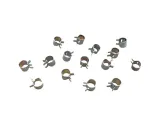 obejma-samozaciskowa-spring-clip-7-waga-z-opakowaniem-0-05-kg