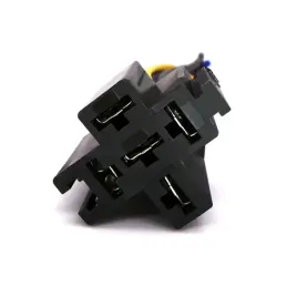 gniazdo-do-przekaznika-uniwersalnego-drl-5-pin