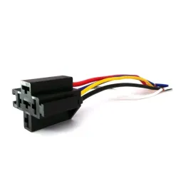 gniazdo-do-przekaznika-uniwersalnego-drl-5-pin