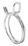 obejma-druciana-wire-clip-196-206