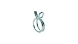 obejma-druciana-wire-clip-196-206-stan-nowy