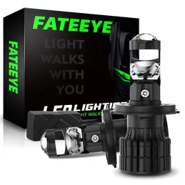 zarowki-led-h4-fateeye-projector-100percent-idealne-odciecie-soczewka-fisheye