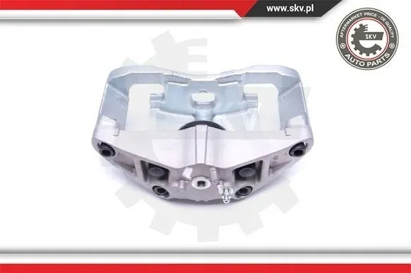 zacisk-przod-lewy-saab-9-3-waga-z-opakowaniem-8-kg
