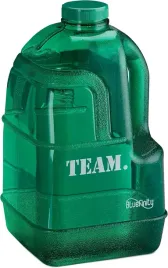 wielki-kanister-39l-butelka-motywacyjna-bidon-na-silownie-zielony