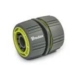 reparator-do-weza-3-4-le-s2110k