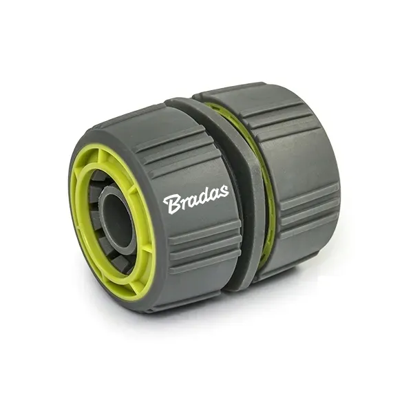 reparator-do-weza-3-4-le-s2110k