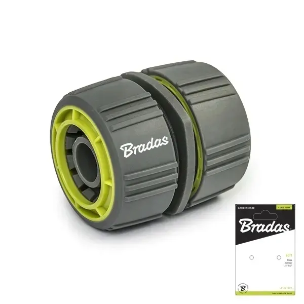 reparator-do-weza-3-4-le-s2110k