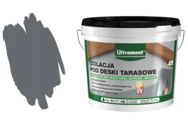 izolacja-pod-deski-tarasowe-ultrament-8-kg