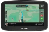 nawigacja-tomtom-go-classic-6-wifi