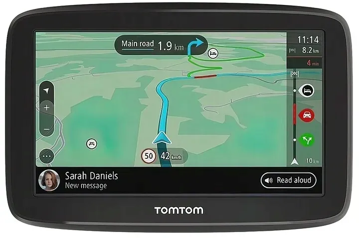 nawigacja-tomtom-go-classic-6-wifi