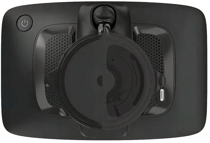 nawigacja-tomtom-go-classic-6-wifi-marka-tomtom