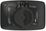 nawigacja-tomtom-go-classic-6-wifi-marka-tomtom