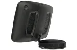 nawigacja-tomtom-go-classic-6-wifi-model-classic-6