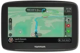 nawigacja-tomtom-go-classic-6-wifi-stan-opakowania-oryginalne