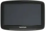 nawigacja-tomtom-go-classic-6-wifi-stan-nowy-marka-tomtom