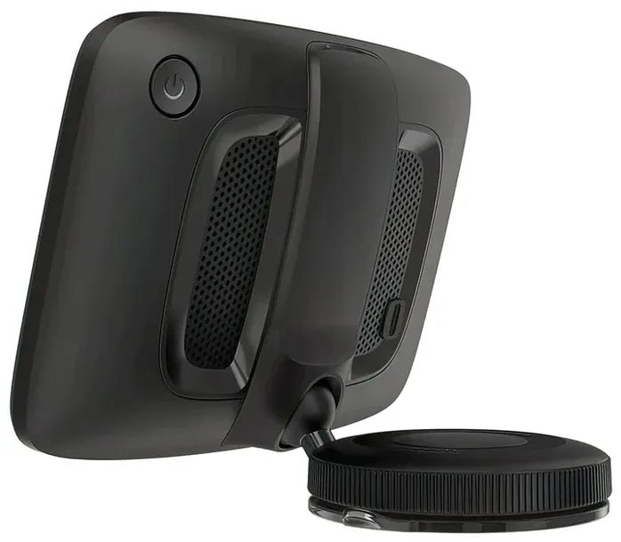 nawigacja-tomtom-go-classic-6-wifi-stan-nowy-model-classic-6