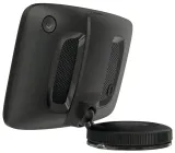 nawigacja-tomtom-go-classic-6-wifi-stan-nowy-model-classic-6