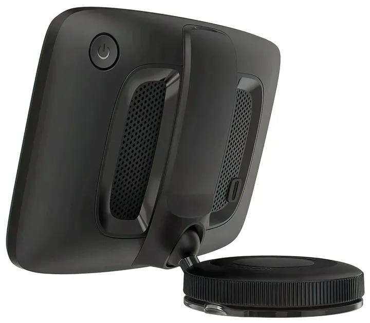 nawigacja-tomtom-go-classic-6-wifi-stan-nowy