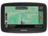 nawigacja-tomtom-go-classic-6-wifi-stan-nowy-kod-producenta-classic-6