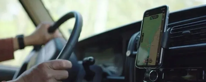 nawigacja-tomtom-go-classic-6-wifi-stan-nowy-stan-opakowania-oryginalne