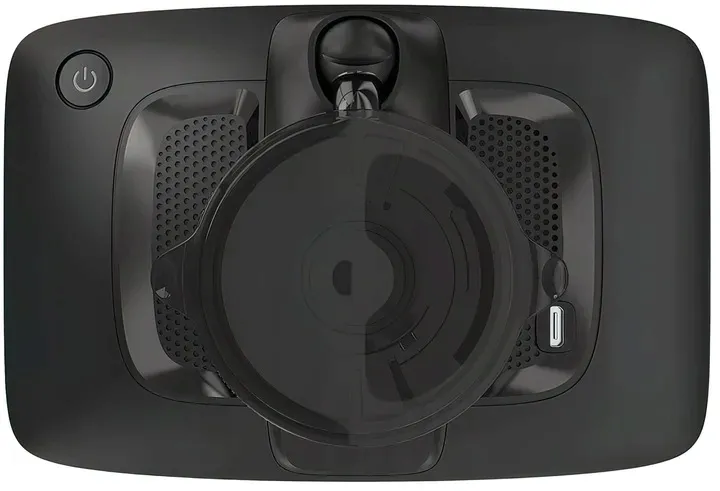 nawigacja-tomtom-go-classic-6-wifi