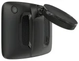 nawigacja-tomtom-go-classic-6-wifi-marka-tomtom-model-classic-6