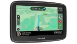 nawigacja-tomtom-go-classic-6-wifi-marka-tomtom-kod-producenta-classic-6
