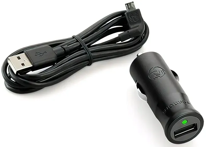 nawigacja-tomtom-go-classic-6-wifi-marka-tomtom-stan-opakowania-oryginalne