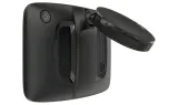 nawigacja-tomtom-go-classic-6-wifi-model-classic-6-stan-nowy