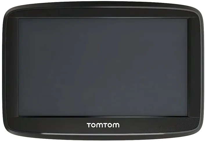 nawigacja-tomtom-go-classic-6-wifi-model-classic-6-marka-tomtom