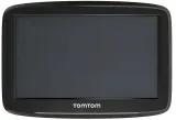 nawigacja-tomtom-go-classic-6-wifi-model-classic-6-marka-tomtom
