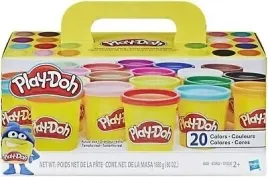 ciastolina-play-doh-duza-paczka-20-mix-kolorowych-tubek-a7924-hasbro-2