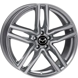 nowe-alufelgi-marki-alutec-mazda-17-mx-5-iv-od-2015