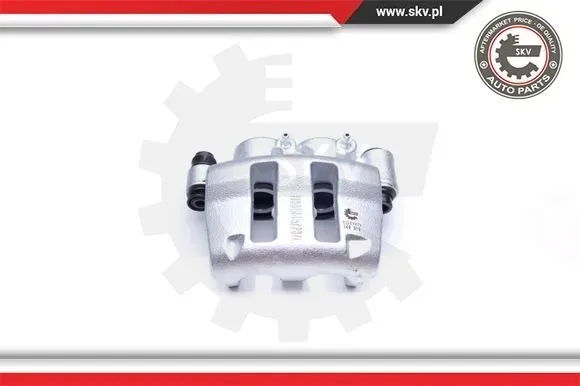 zacisk-przod-lewy-renault-master-ii