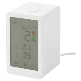 ikea-vindstyrka-czujnik-jakosci-powietrza-smart