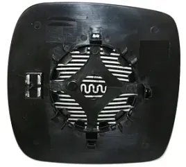 wklad-l-p-lusterka-renault-kangoo-08-ogrzew