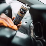polo-protectant-750-ml-spray-blak-pojemnosc-opakowania-750-ml-waga-z-opakowaniem-1-kg